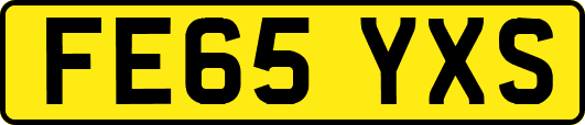 FE65YXS
