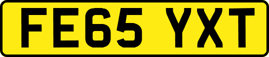 FE65YXT