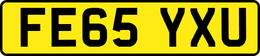 FE65YXU