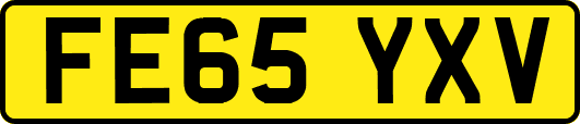 FE65YXV
