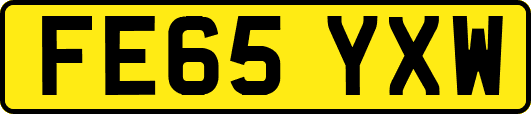 FE65YXW