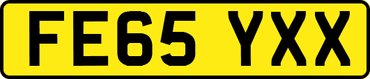 FE65YXX