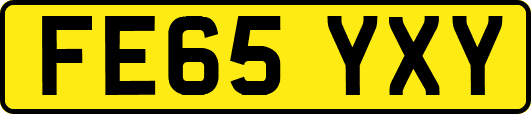 FE65YXY