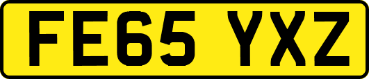 FE65YXZ