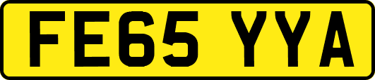 FE65YYA