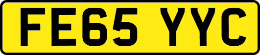 FE65YYC