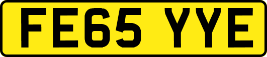 FE65YYE