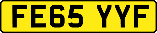 FE65YYF