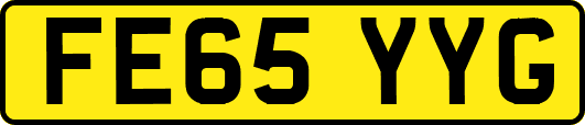 FE65YYG