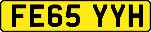 FE65YYH
