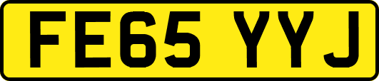 FE65YYJ