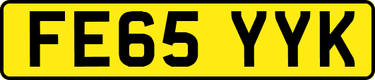 FE65YYK