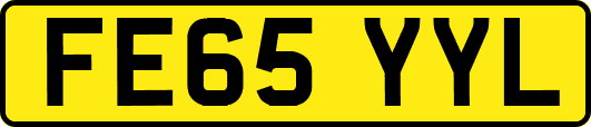 FE65YYL