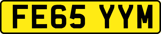 FE65YYM