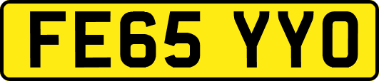 FE65YYO