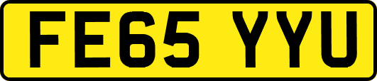 FE65YYU