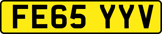 FE65YYV