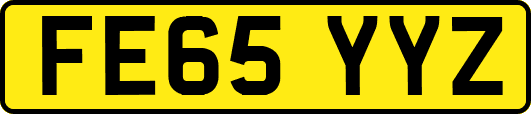 FE65YYZ