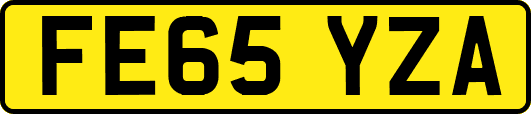 FE65YZA