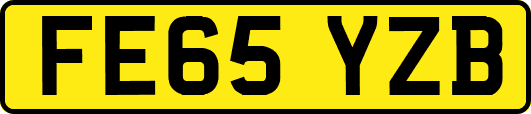 FE65YZB