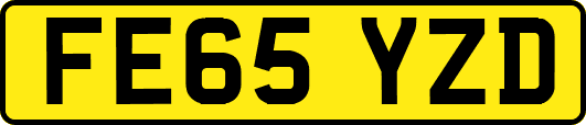 FE65YZD