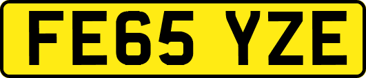 FE65YZE