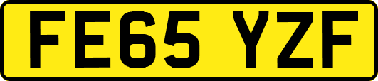 FE65YZF