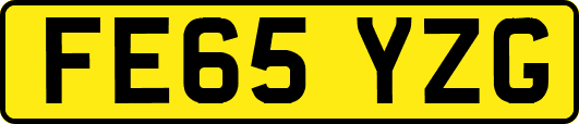 FE65YZG