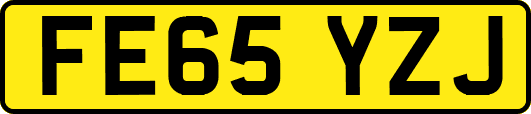 FE65YZJ