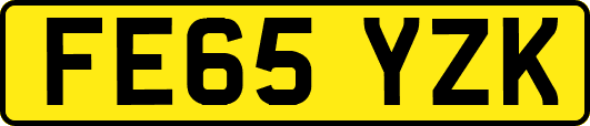 FE65YZK