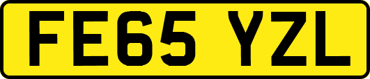 FE65YZL