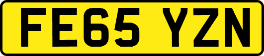 FE65YZN