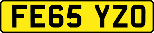 FE65YZO