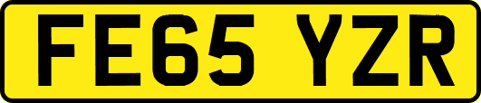 FE65YZR