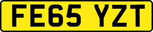 FE65YZT