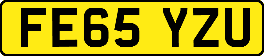 FE65YZU