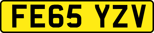 FE65YZV