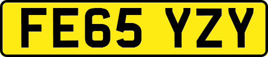 FE65YZY