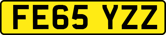 FE65YZZ