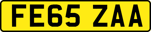 FE65ZAA