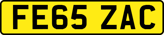 FE65ZAC