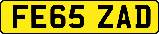 FE65ZAD