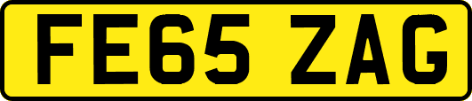 FE65ZAG