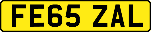 FE65ZAL