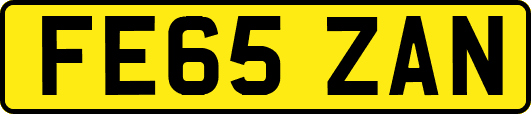 FE65ZAN