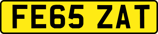 FE65ZAT