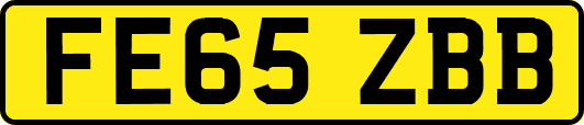 FE65ZBB