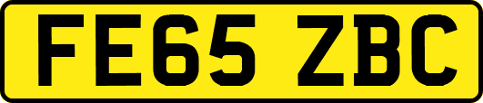 FE65ZBC