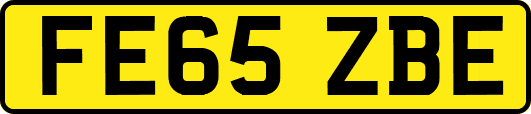 FE65ZBE