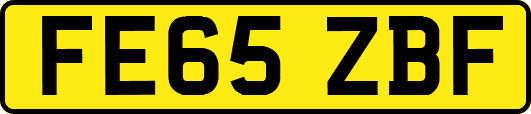 FE65ZBF